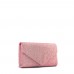 Bolso Fiesta Clutch Brillo